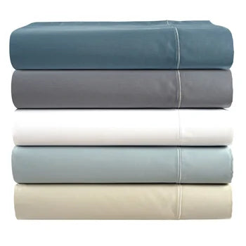 Hotel Signature 800 Thread Count Cotton 6-Piece Sheet Set