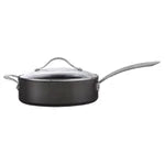 Kirkland Signature 12-piece Non-Stick Cookware Set