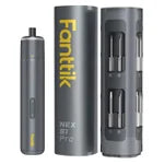 Fanttik S1 Pro Cordless Electric Screwdriver