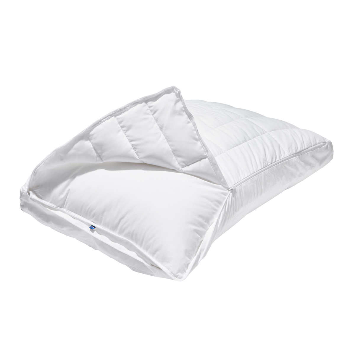 Casper King Pillow