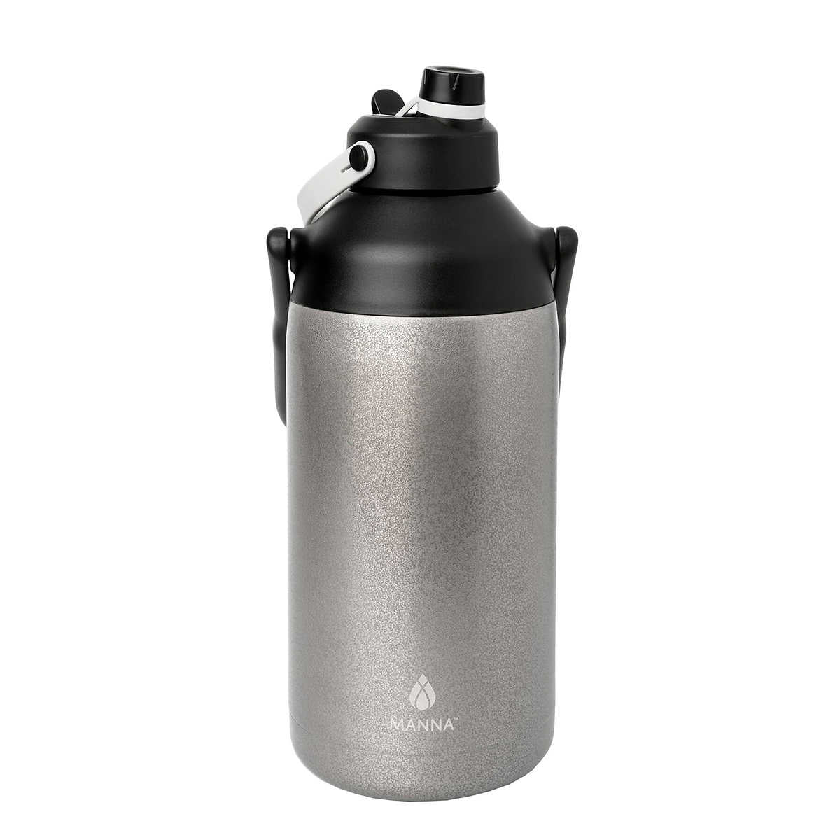 Manna 100oz Water Jug