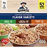 Quaker Quick 5-Minute Grits 15 lb., 3 pk.