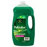 Palmolive Ultra Strength Dishwashing Liquid Dish Soap, 102 fl. oz.