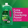 Palmolive Ultra Strength Dishwashing Liquid Dish Soap, 102 fl. oz.