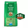 Purina Dog Chow Complete Adult Dry Dog Food, Chicken Flavor, 48 lbs.