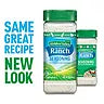 Hidden Valley Original Ranch Salad Dressing and Seasoning Mix 16 oz.