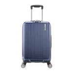 Samsonite Amplitude 2-piece Hardside Set